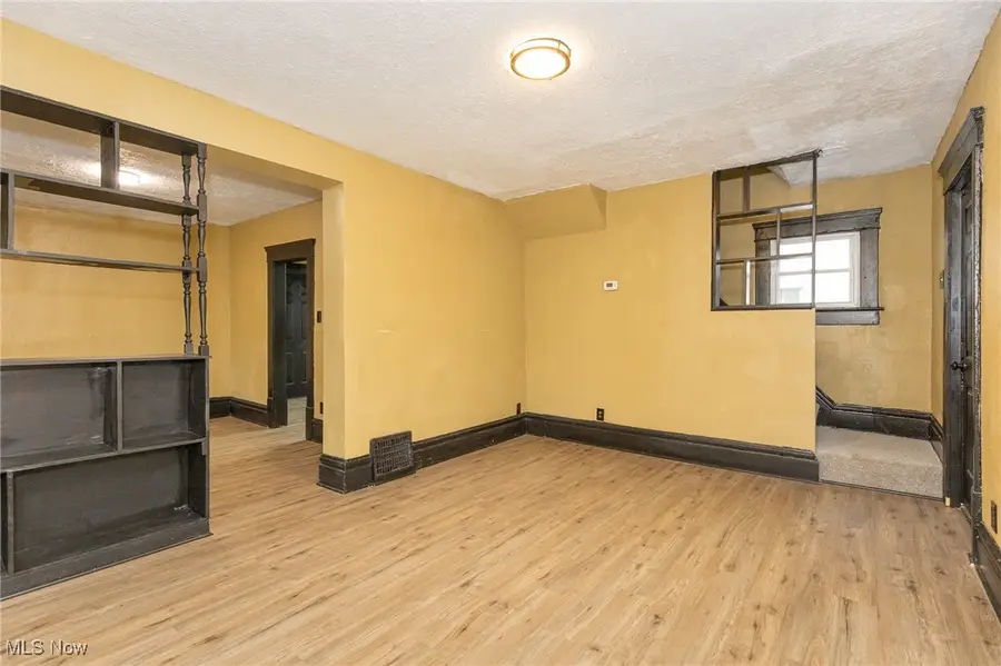 258 Oberlin Court, Akron, OH 44311 - Image #3