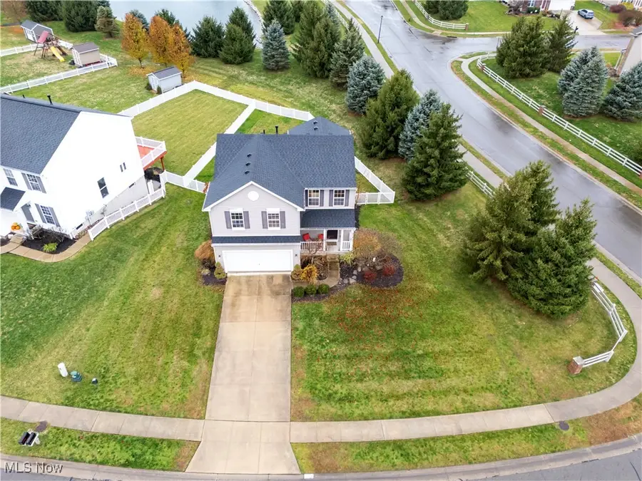 6473 Saint Leger Ne Avenue, Canton, OH 44721 - Image #2