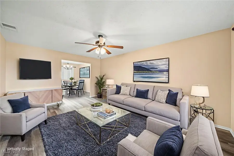 8300 Deepwood Boulevard #1-7, Mentor, OH 44060 - Image #3