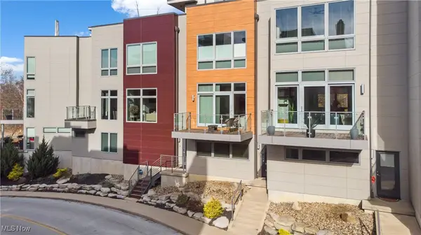 18828 Sloane Avenue #3, Lakewood, OH 44107