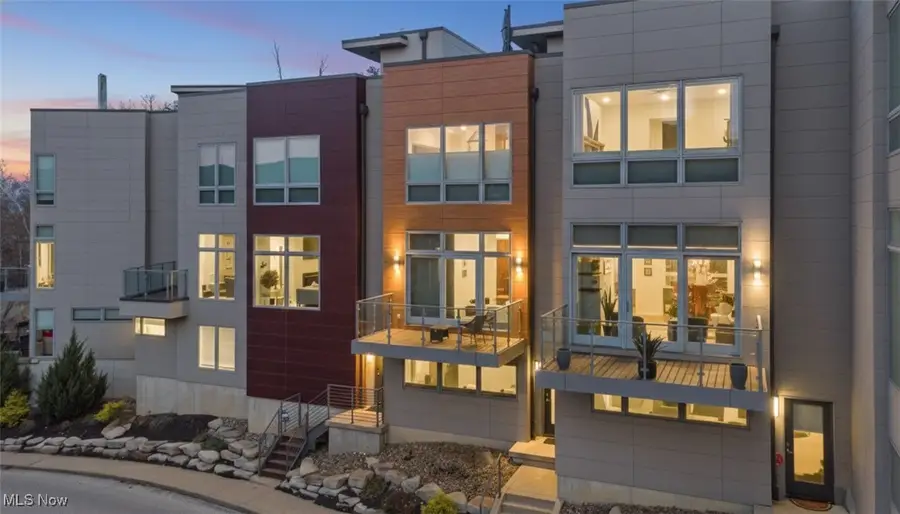 18828 Sloane Avenue #3, Lakewood, OH 44107 - Image #2