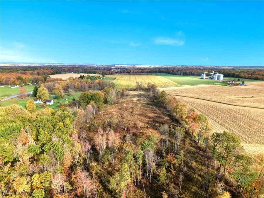 Youngstown Kingsville Road, Cortland, OH 44410 - Image #2