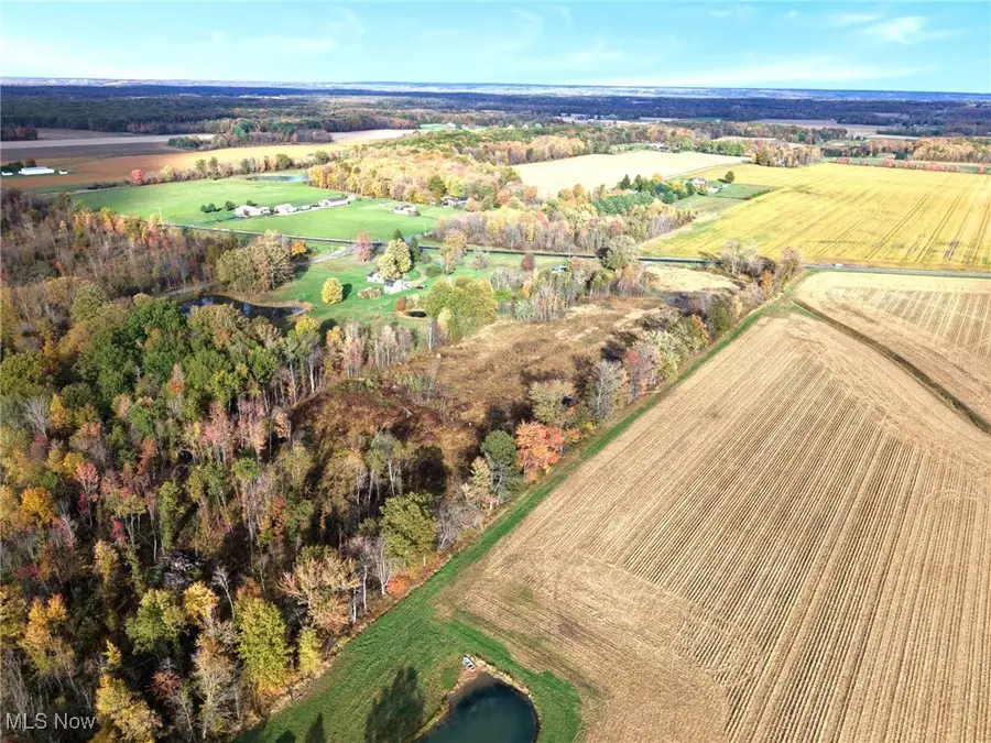Youngstown Kingsville Road, Cortland, OH 44410 - Image #3