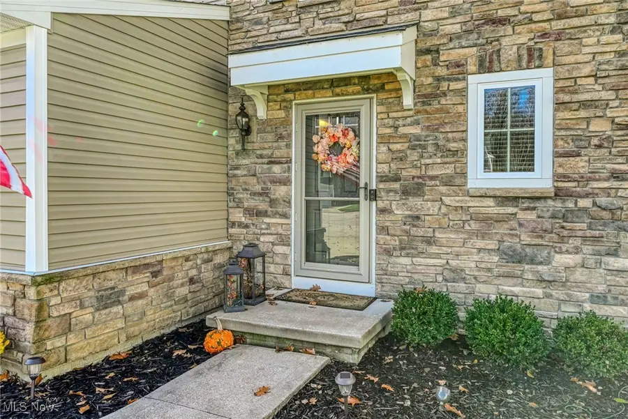 3857 Poplar Lane, Kent, OH 44240 - Image #2