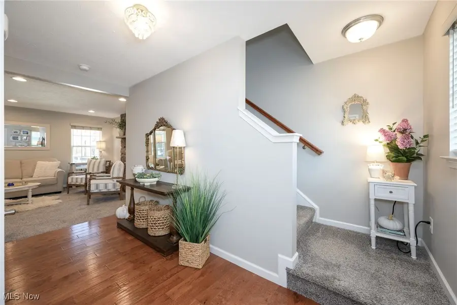 3857 Poplar Lane, Kent, OH 44240 - Image #3