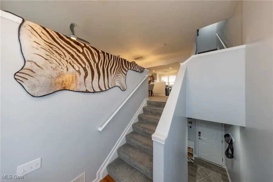 389 Caleb Drive, Copley, OH 44321 - Image #3