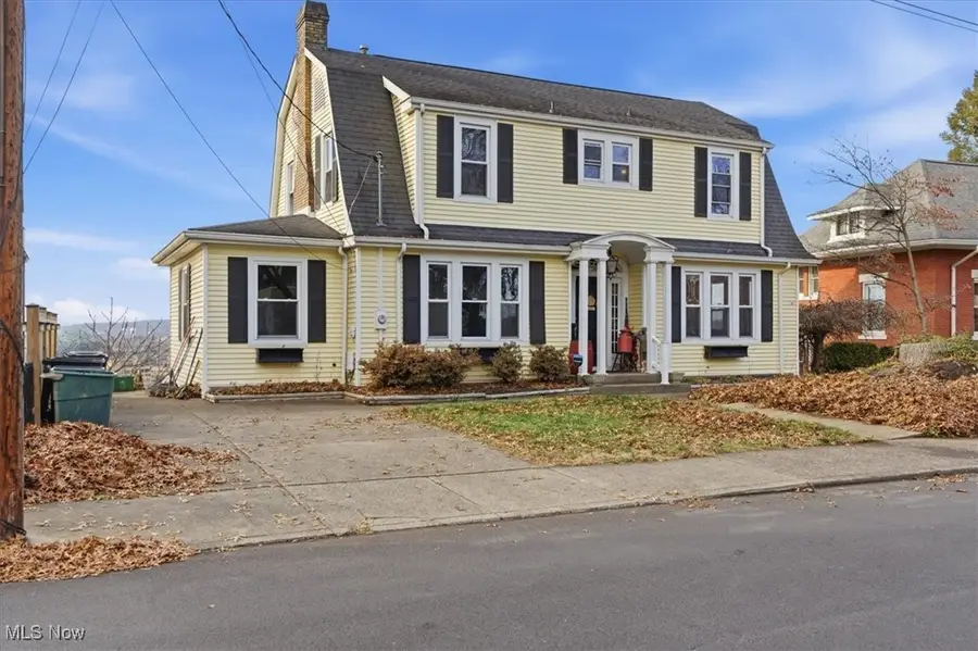 1005 Quincy Street, Parkersburg, WV 26101 - Image #2