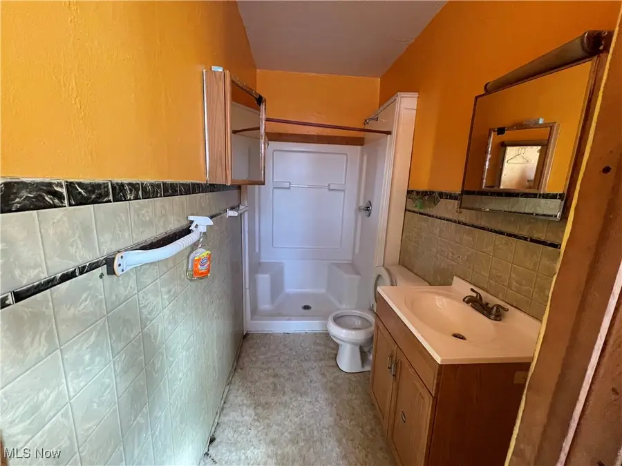 238 Moore Street, East Liverpool, OH 43920 - Image #3