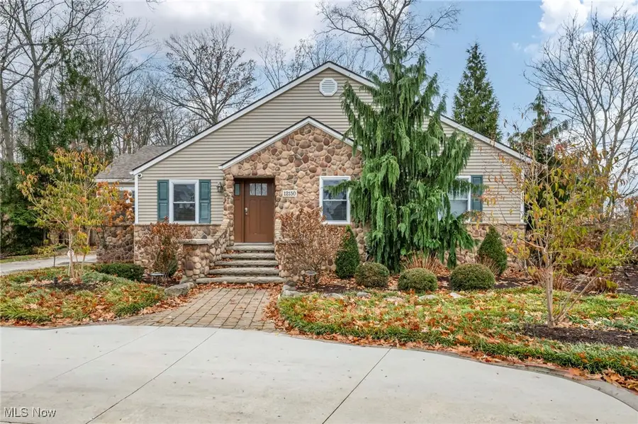 12150 N Boone Road, Columbia Station, OH 44028 - Image #3