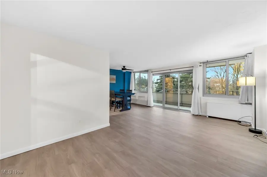 12900 Lake Avenue #216, Lakewood, OH 44107 - Image #3