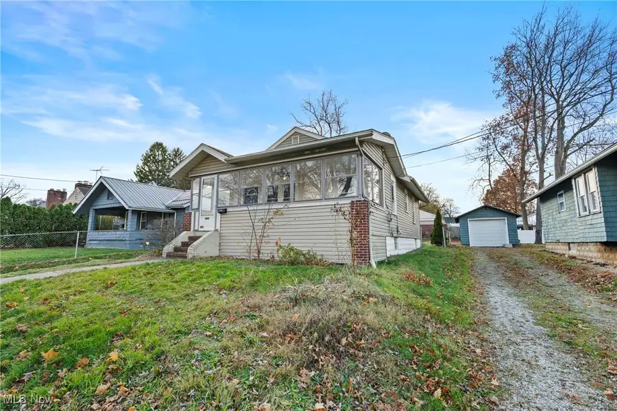 640 Plainfield Road, Akron, OH 44312 - Image #3