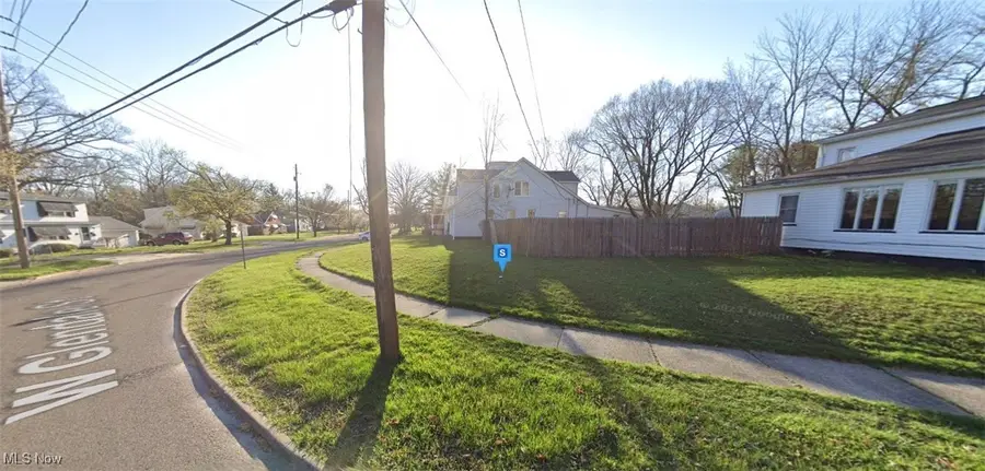 270 W Glendale Street, Bedford, OH 44146 - Image #2