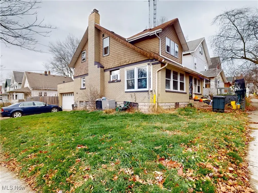 2304 14th Sw Street, Akron, OH 44314 - Image #2