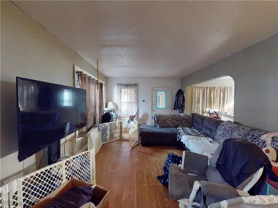 2304 14th Sw Street, Akron, OH 44314 - Image #3