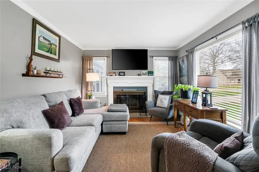 2702 Bears Den Road, Youngstown, OH 44511 - Image #3