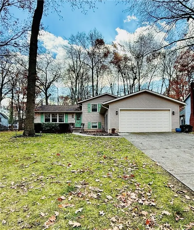 4444 Hickory Trail, Stow, OH 44224 - Image #1