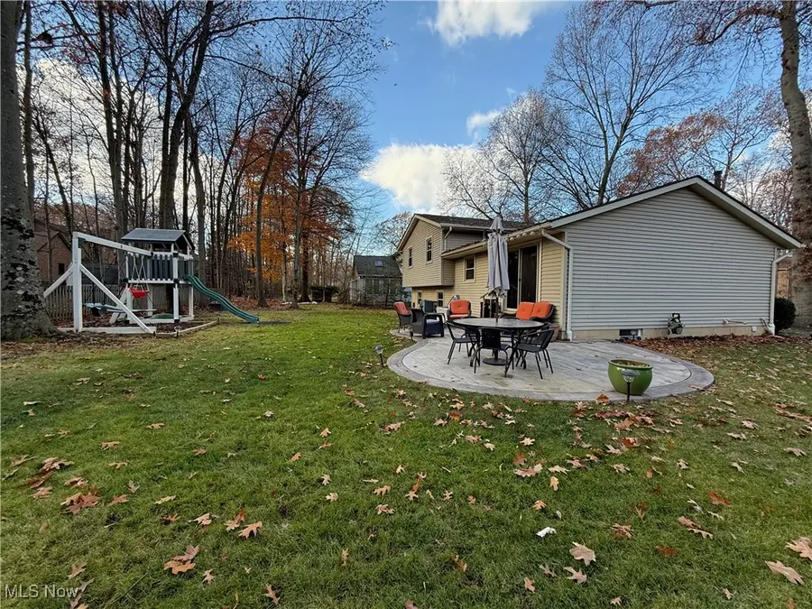 4444 Hickory Trail, Stow, OH 44224 - Image #2