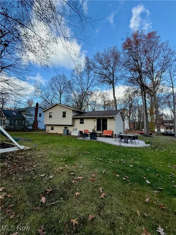 4444 Hickory Trail, Stow, OH 44224 - Image #3