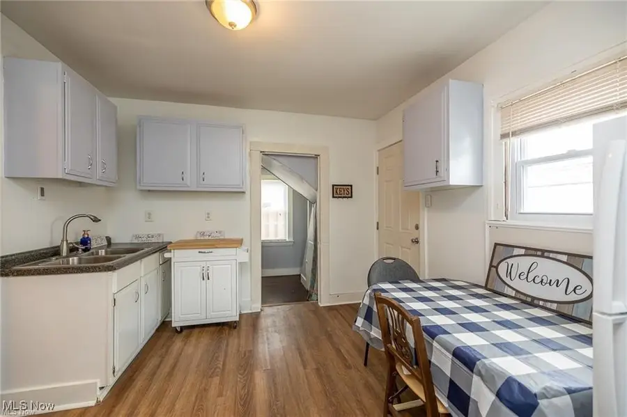 6306 Flowerdale Avenue, Cleveland, OH 44144 - Image #3