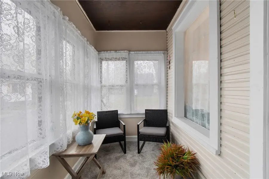 202 Rose Se Avenue, Massillon, OH 44646 - Image #3