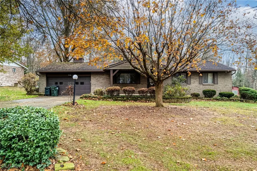 12761 Mark Path, Doylestown, OH 44230 - Image #2