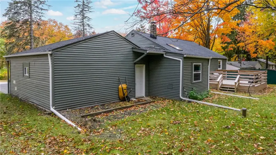 6479 Coleridge Road, Concord Township, OH 44077 - Image #3