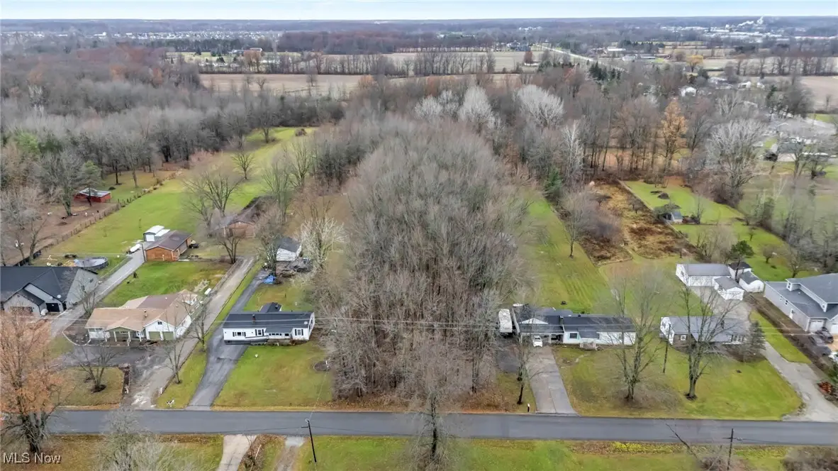 V/L Capel Road, Columbia Station, OH 44028 - Image #1