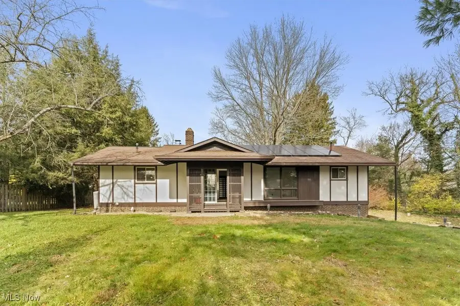 3863 Sourek Road Extension, Akron, OH 44333 - Image #2