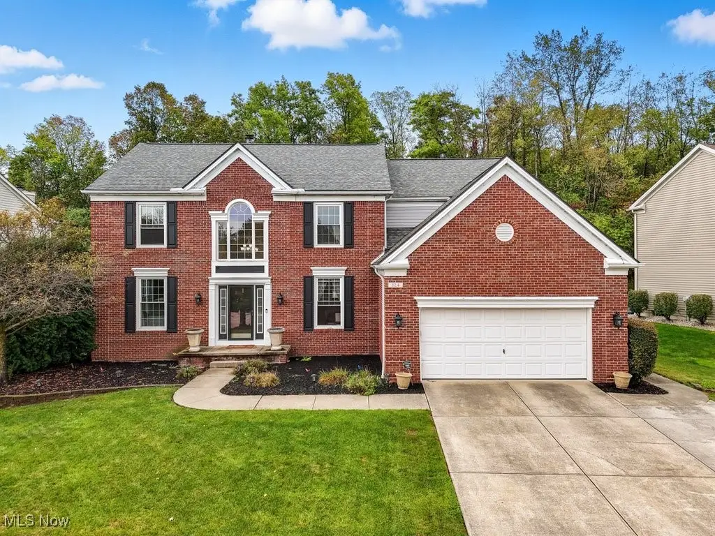 324 Troubadour Drive, Northfield, OH 44067 - Image #1