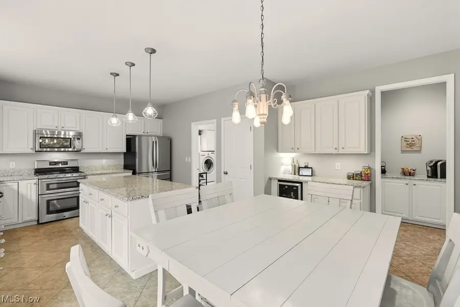 324 Troubadour Drive, Northfield, OH 44067 - Image #2