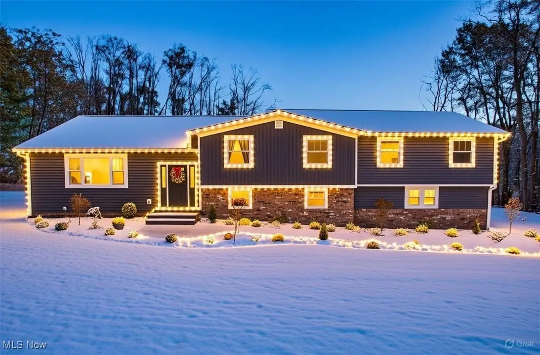 12005 Auburn Road, Chardon, OH 44024 - Image #1