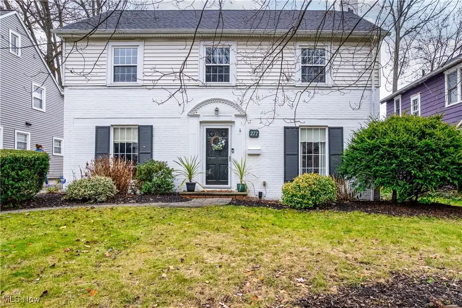 277 Kenilworth Drive, Akron, OH 44313 - Image #2