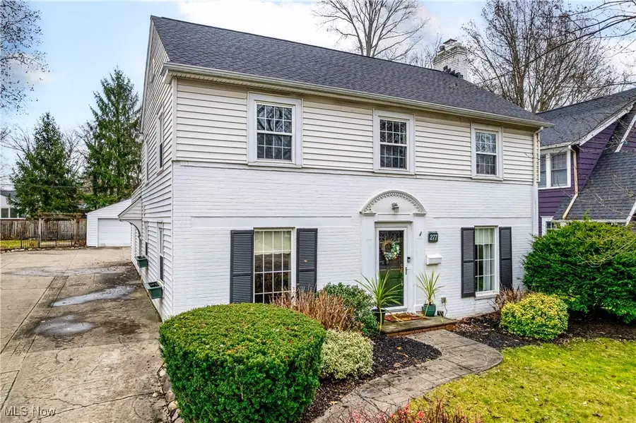 277 Kenilworth Drive, Akron, OH 44313 - Image #3