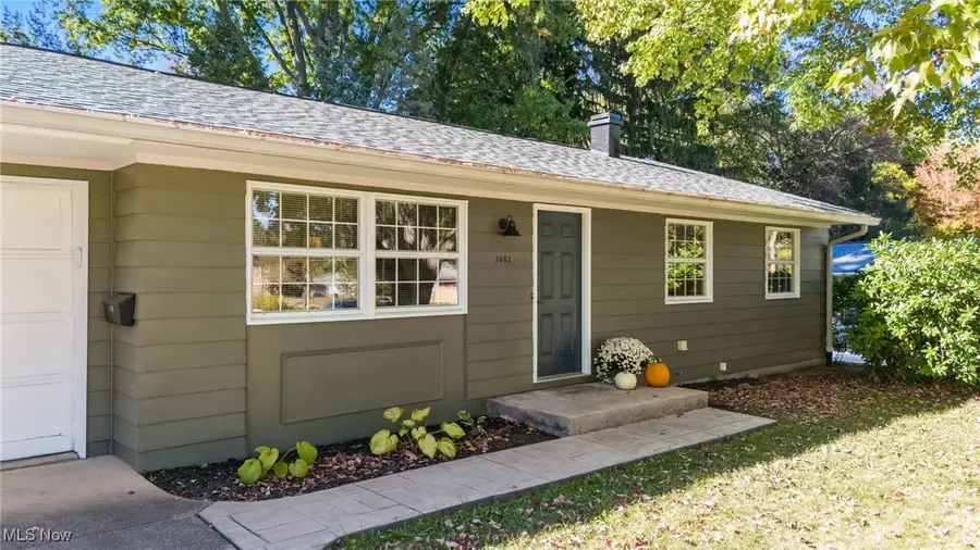 3682 Vira Road, Stow, OH 44224 - Image #2