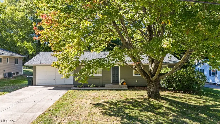 3682 Vira Road, Stow, OH 44224 - Image #3