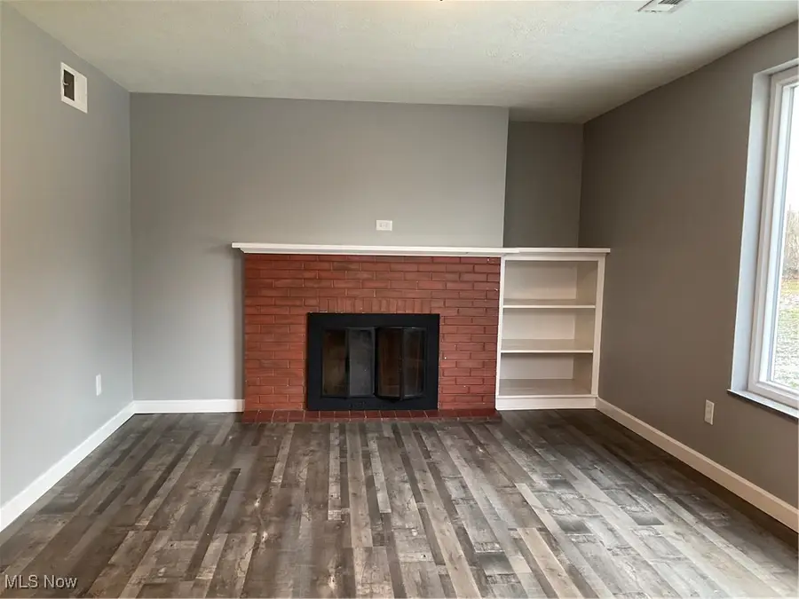 1275 E Western Reserve Road, Poland, OH 44514 - Image #3