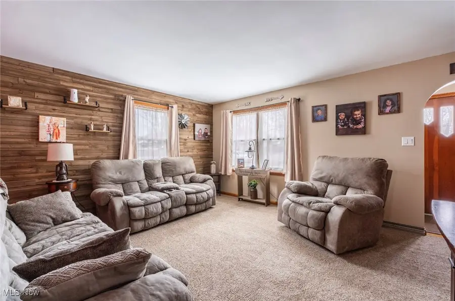 2307 Hamilton Avenue, Poland, OH 44514 - Image #3