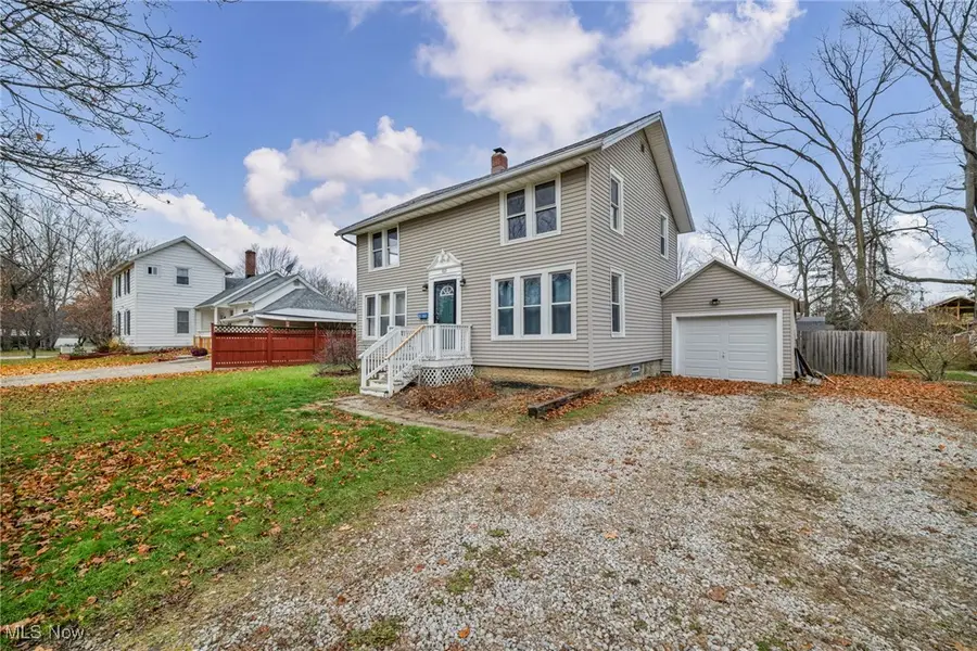 113 Grove Street, Wellington, OH 44090 - Image #2