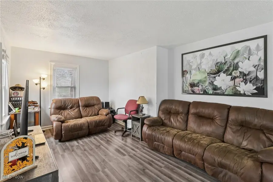 5706 E Cleveland Road, Vermilion, OH 44089 - Image #2