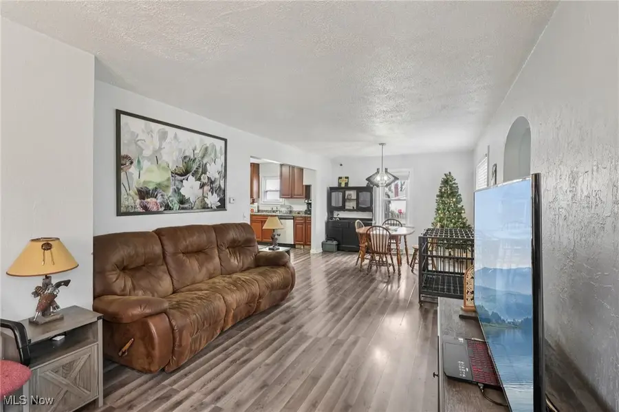 5706 E Cleveland Road, Vermilion, OH 44089 - Image #3