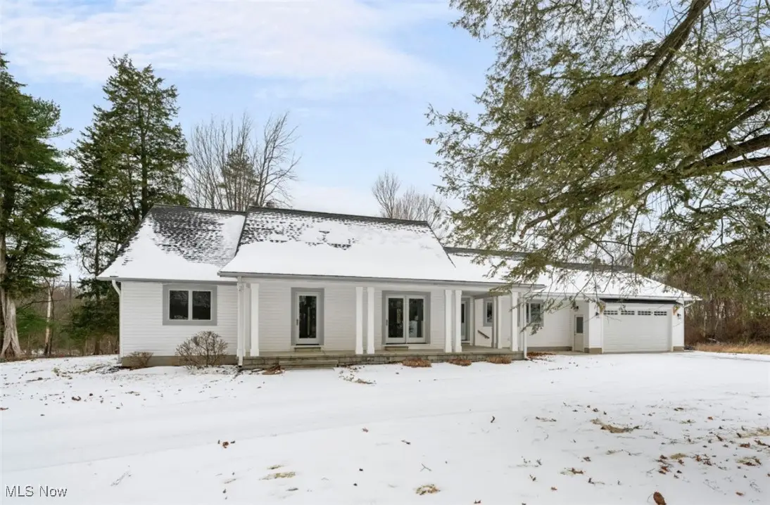 10645 Prouty Road, Concord Township, OH 44077 - Image #1