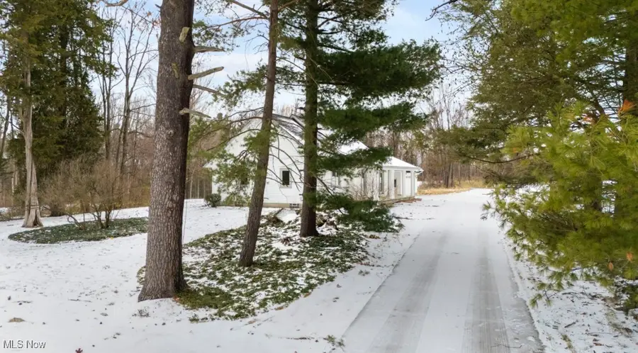 10645 Prouty Road, Concord Township, OH 44077 - Image #2