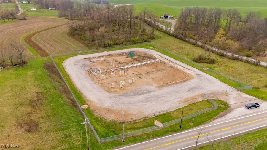 72018 Uniontown-flushing Road, Saint Clairsville, OH 43950 - Image #2