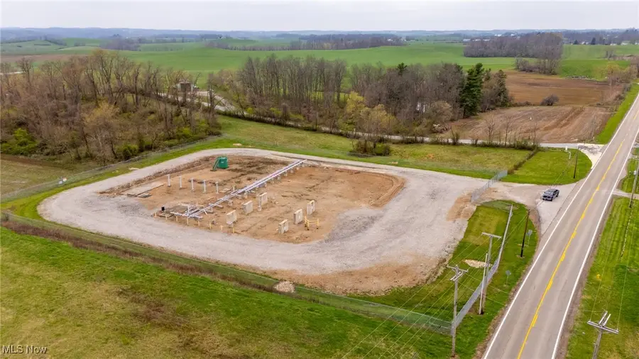 72018 Uniontown-flushing Road, Saint Clairsville, OH 43950 - Image #3