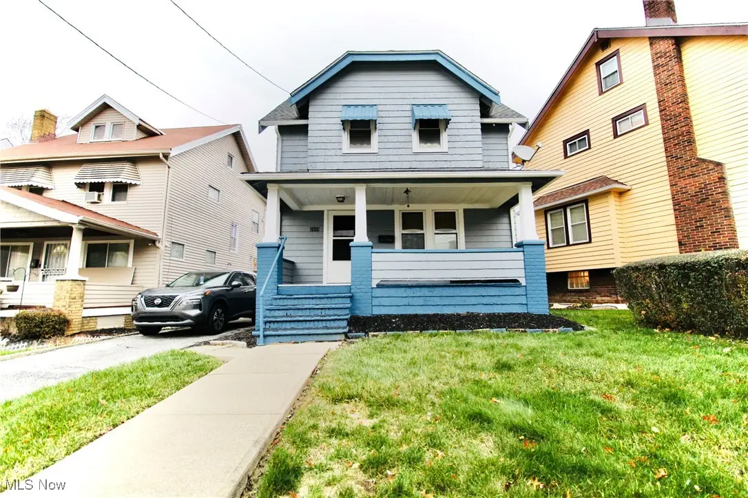 1849 Torbenson Drive, Cleveland, OH 44112 - Image #1