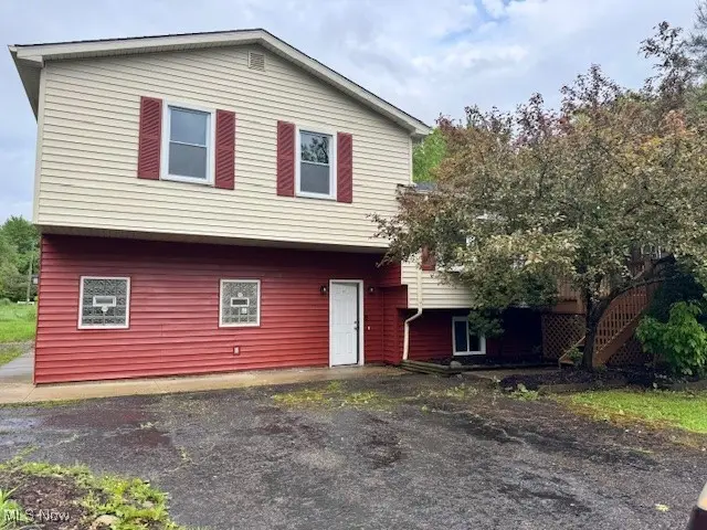 16949 Ravenna Road, Chagrin Falls, OH 44023 - Image #1