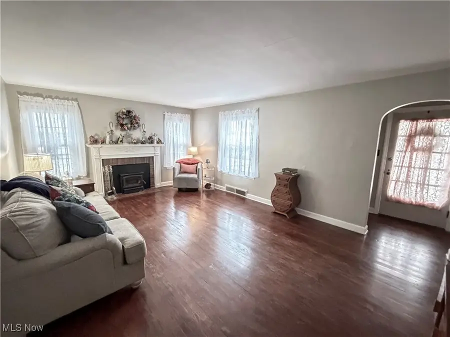 739 Glen Park Road, Boardman, OH 44512 - Image #2