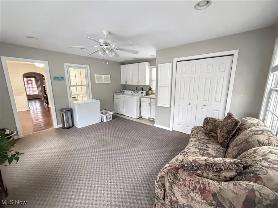 739 Glen Park Road, Boardman, OH 44512 - Image #3