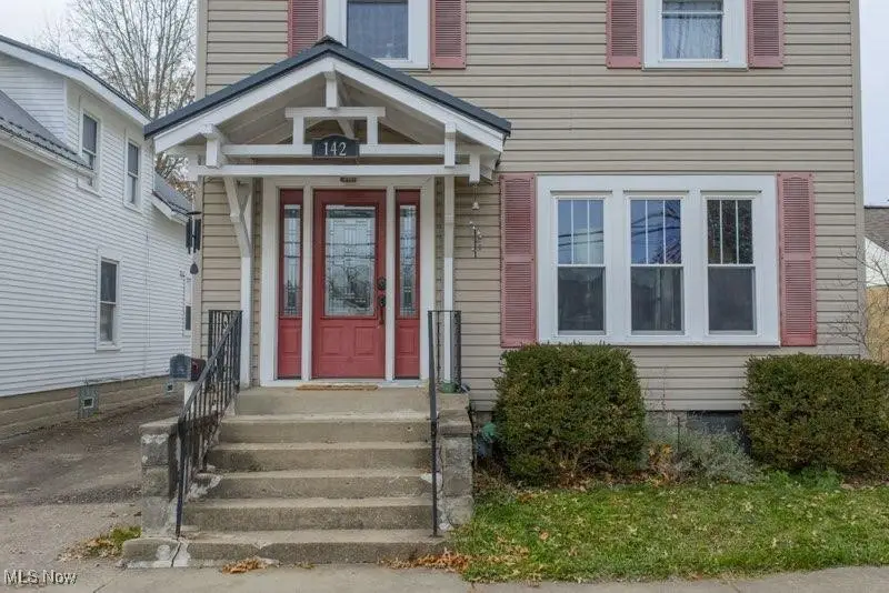 142 4th Ne Street, New Philadelphia, OH 44663 - Image #3