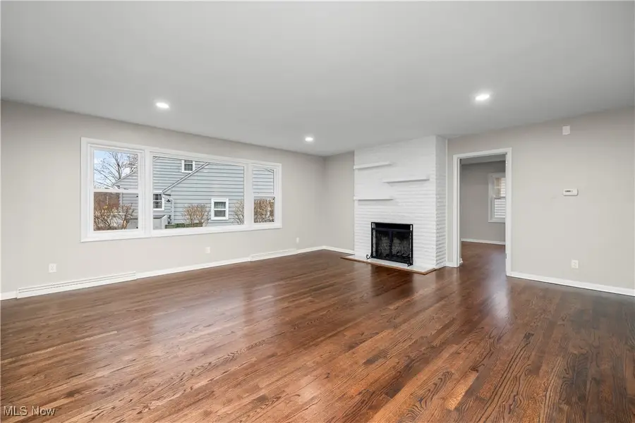 625 Shaker Drive, Medina, OH 44256 - Image #2